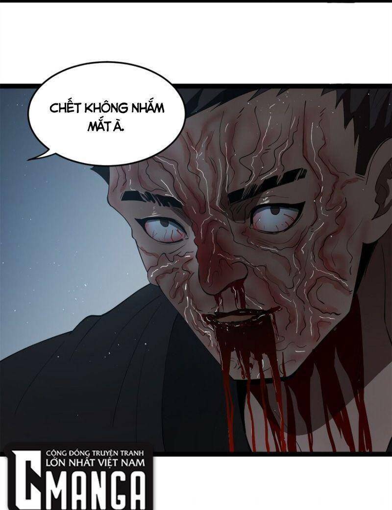 Chàng Rể Mạnh Nhất Lịch Sử Chapter 56 - Trang 2