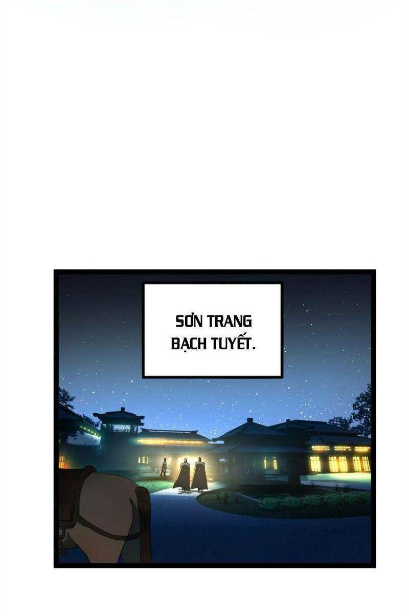 Chàng Rể Mạnh Nhất Lịch Sử Chapter 56 - Trang 2