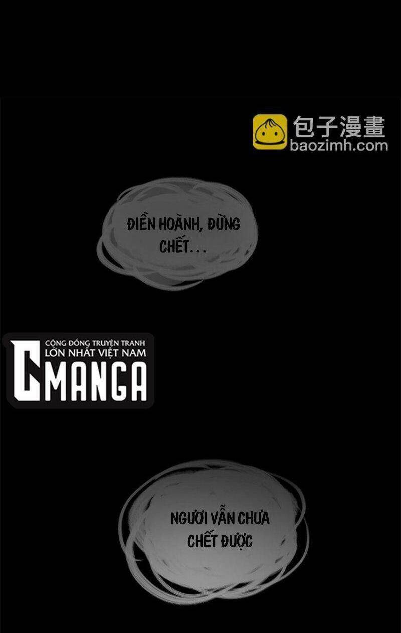 Chàng Rể Mạnh Nhất Lịch Sử Chapter 56 - Trang 2