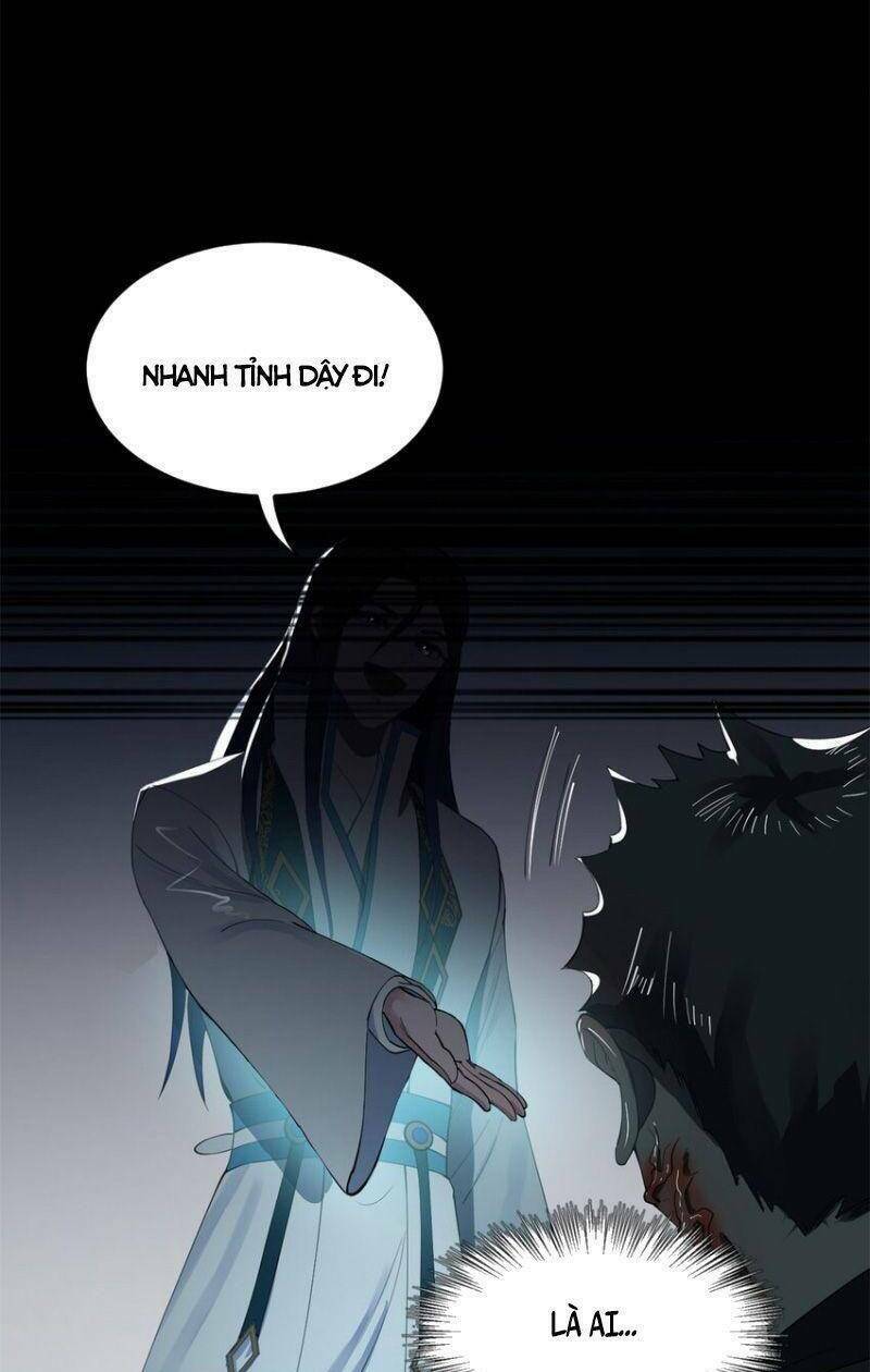 Chàng Rể Mạnh Nhất Lịch Sử Chapter 56 - Trang 2