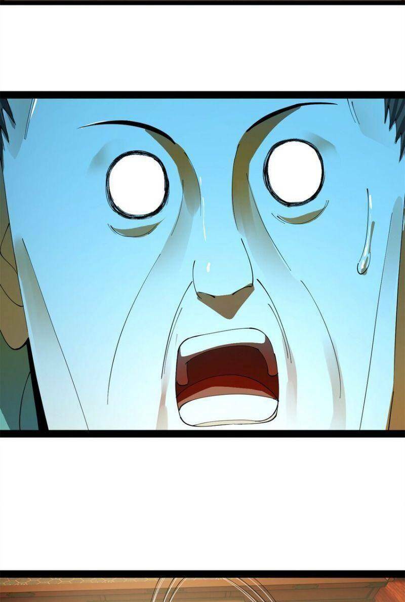 Chàng Rể Mạnh Nhất Lịch Sử Chapter 56 - Trang 2