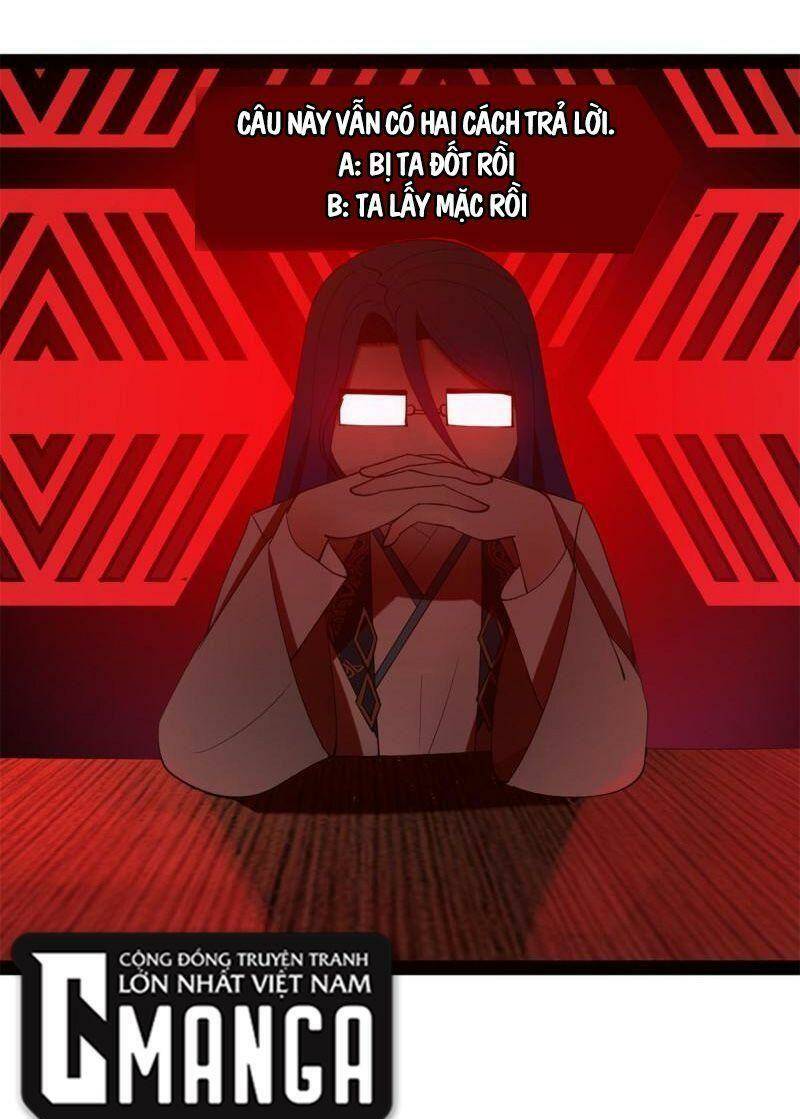 Chàng Rể Mạnh Nhất Lịch Sử Chapter 57 - Trang 2