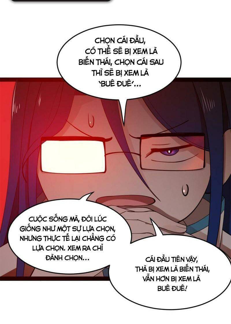 Chàng Rể Mạnh Nhất Lịch Sử Chapter 57 - Trang 2