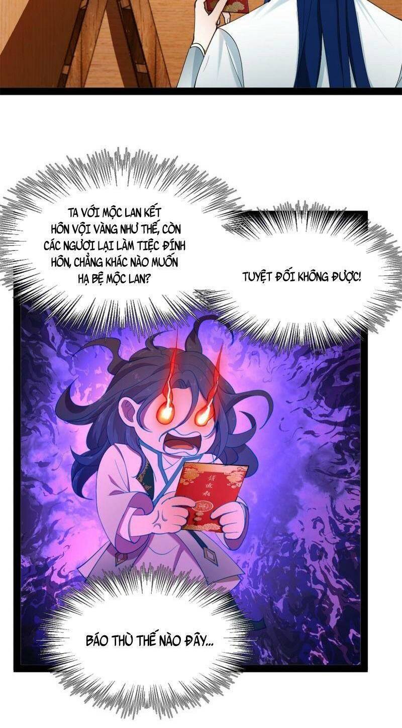 Chàng Rể Mạnh Nhất Lịch Sử Chapter 57 - Trang 2