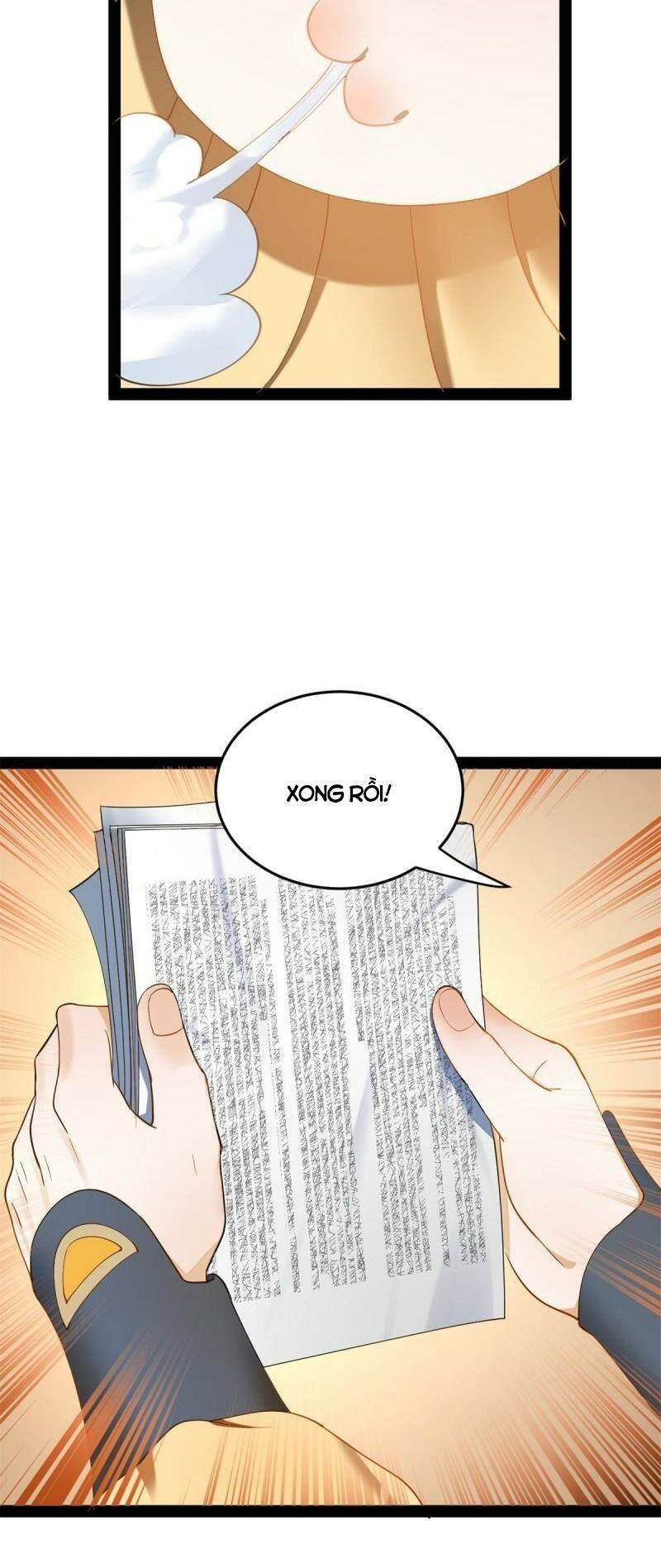 Chàng Rể Mạnh Nhất Lịch Sử Chapter 57 - Trang 2