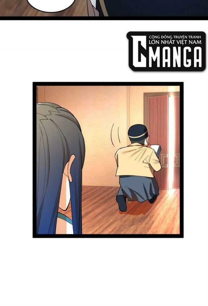 Chàng Rể Mạnh Nhất Lịch Sử Chapter 58 - Trang 2