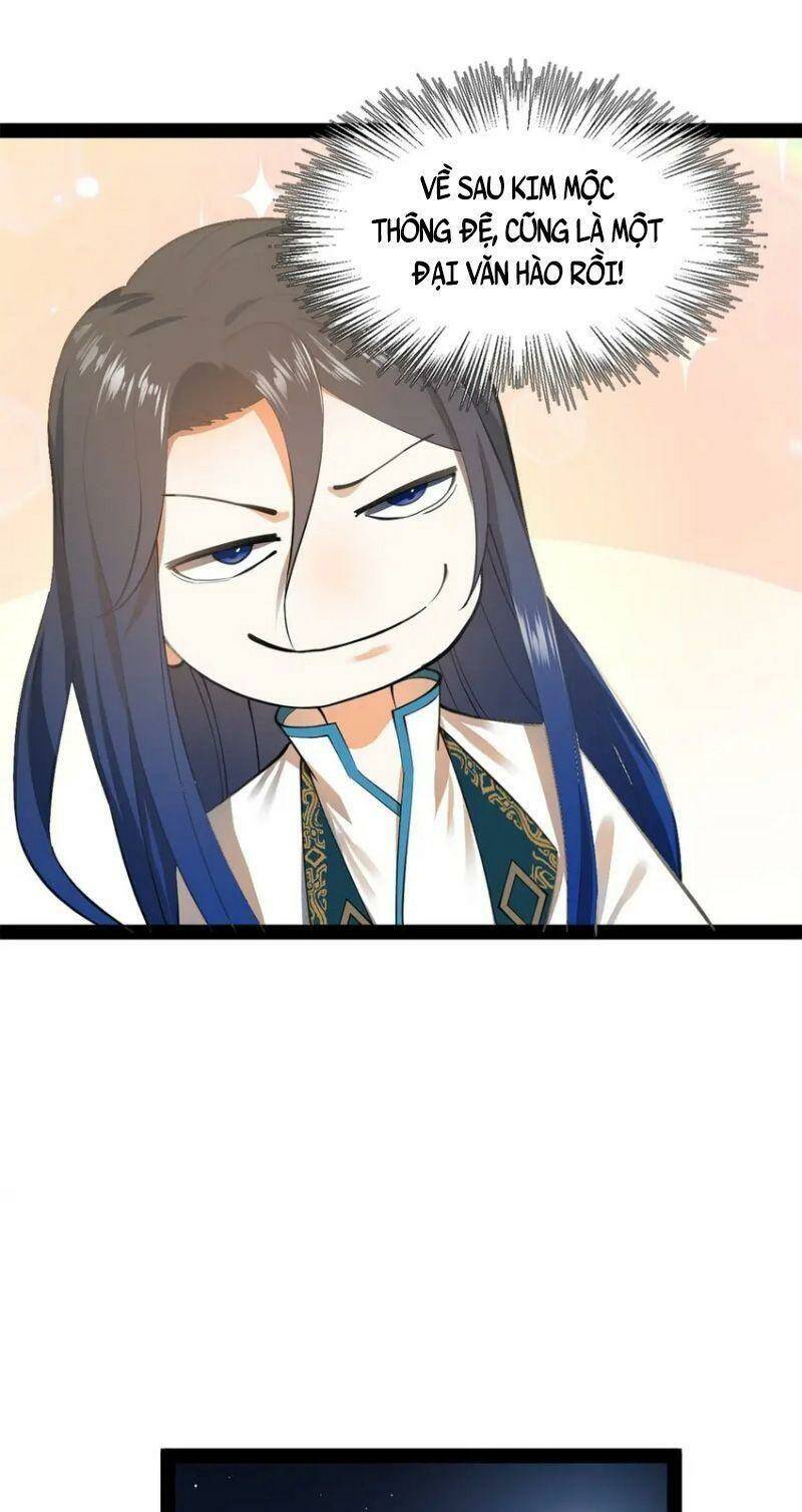 Chàng Rể Mạnh Nhất Lịch Sử Chapter 58 - Trang 2