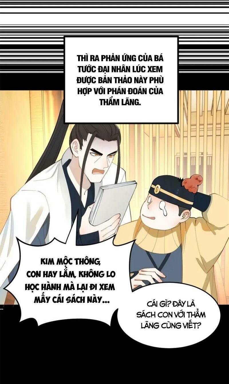 Chàng Rể Mạnh Nhất Lịch Sử Chapter 58 - Trang 2