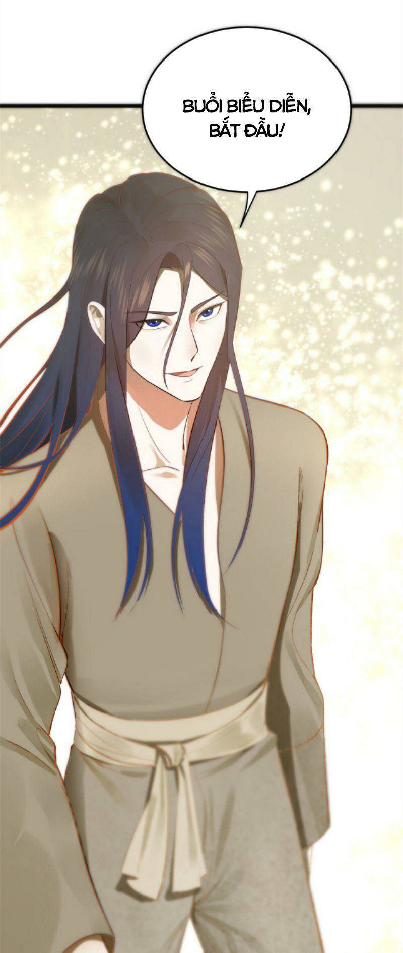 Chàng Rể Mạnh Nhất Lịch Sử Chapter 6 - Trang 2