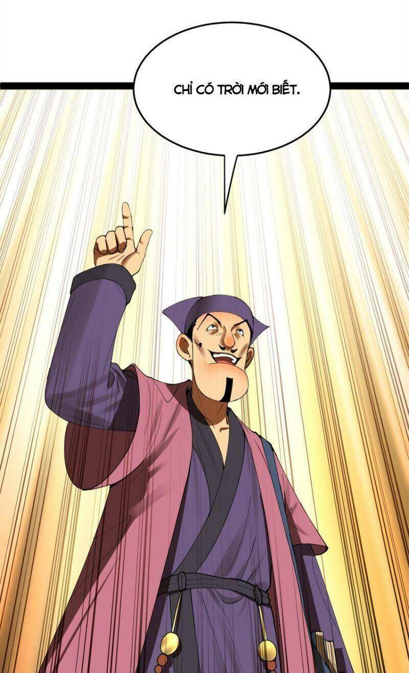 Chàng Rể Mạnh Nhất Lịch Sử Chapter 61 - Trang 2