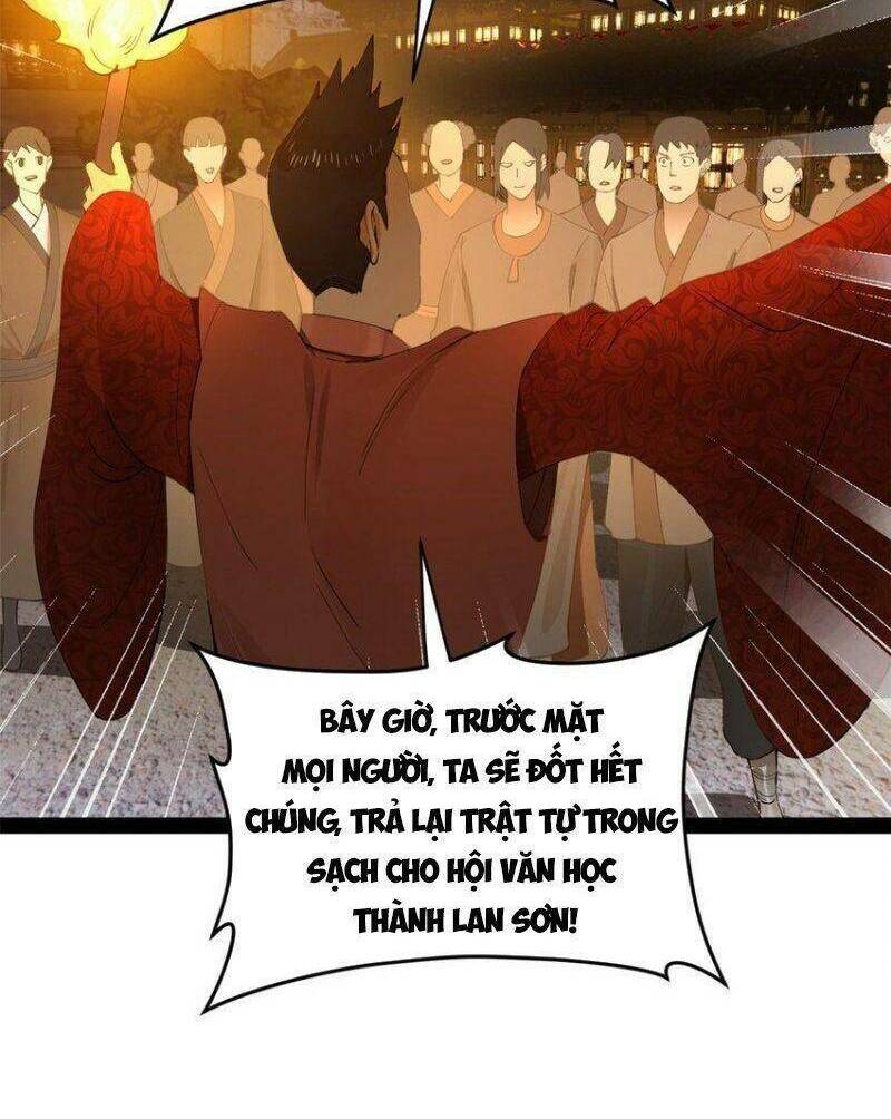 Chàng Rể Mạnh Nhất Lịch Sử Chapter 62 - Trang 2