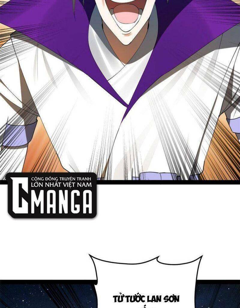 Chàng Rể Mạnh Nhất Lịch Sử Chapter 63 - Trang 2