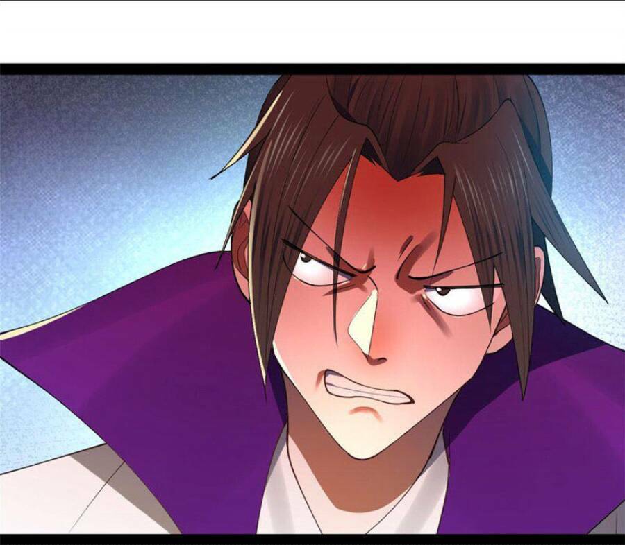 Chàng Rể Mạnh Nhất Lịch Sử Chapter 64 - Trang 2