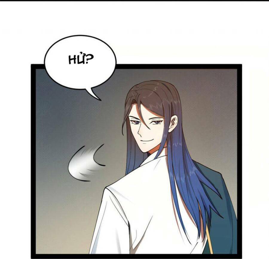 Chàng Rể Mạnh Nhất Lịch Sử Chapter 64 - Trang 2