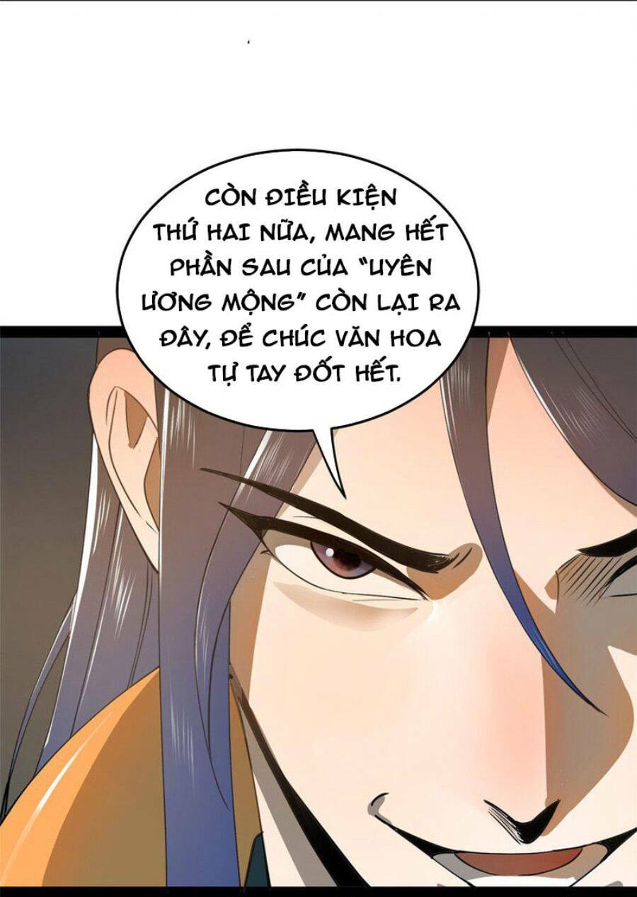 Chàng Rể Mạnh Nhất Lịch Sử Chapter 64 - Trang 2