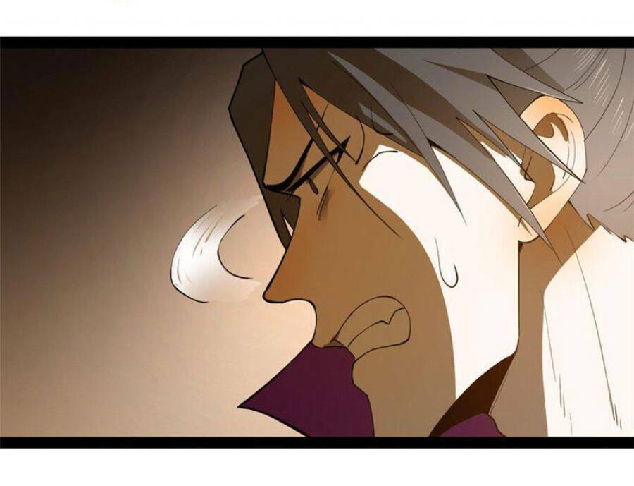 Chàng Rể Mạnh Nhất Lịch Sử Chapter 64 - Trang 2