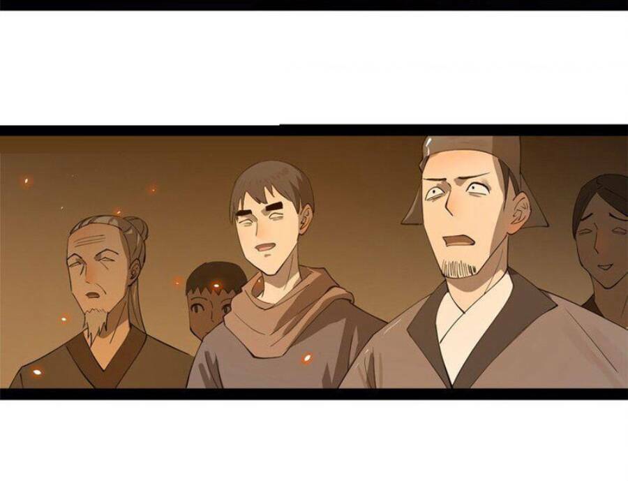 Chàng Rể Mạnh Nhất Lịch Sử Chapter 64 - Trang 2