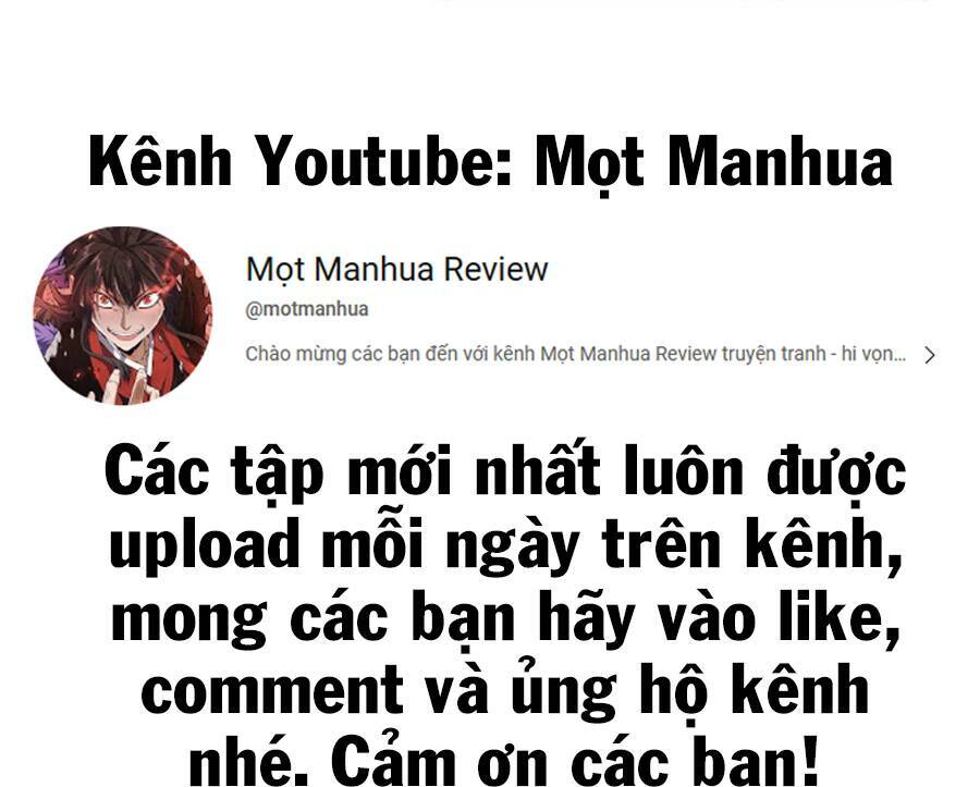 Chàng Rể Mạnh Nhất Lịch Sử Chapter 64 - Trang 2