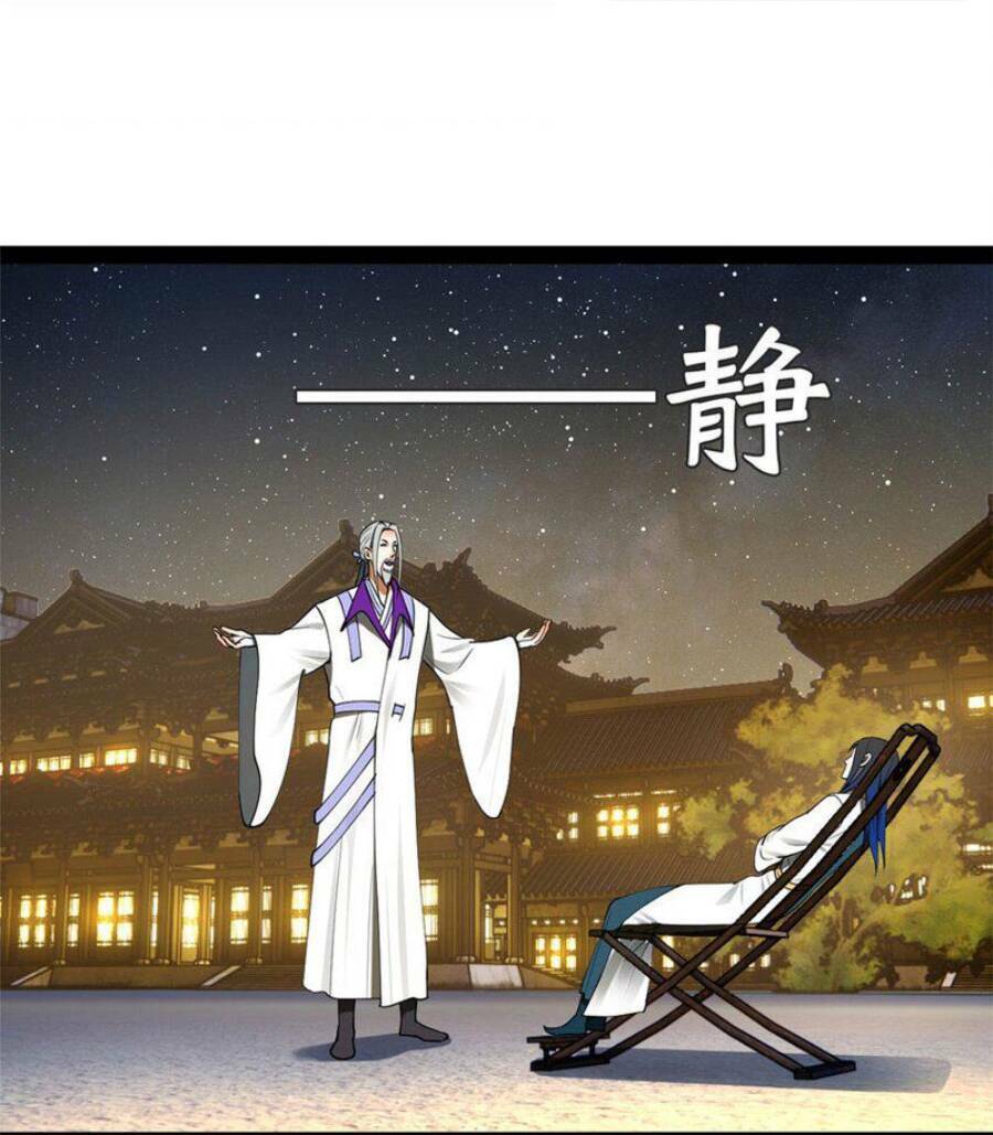 Chàng Rể Mạnh Nhất Lịch Sử Chapter 64 - Trang 2