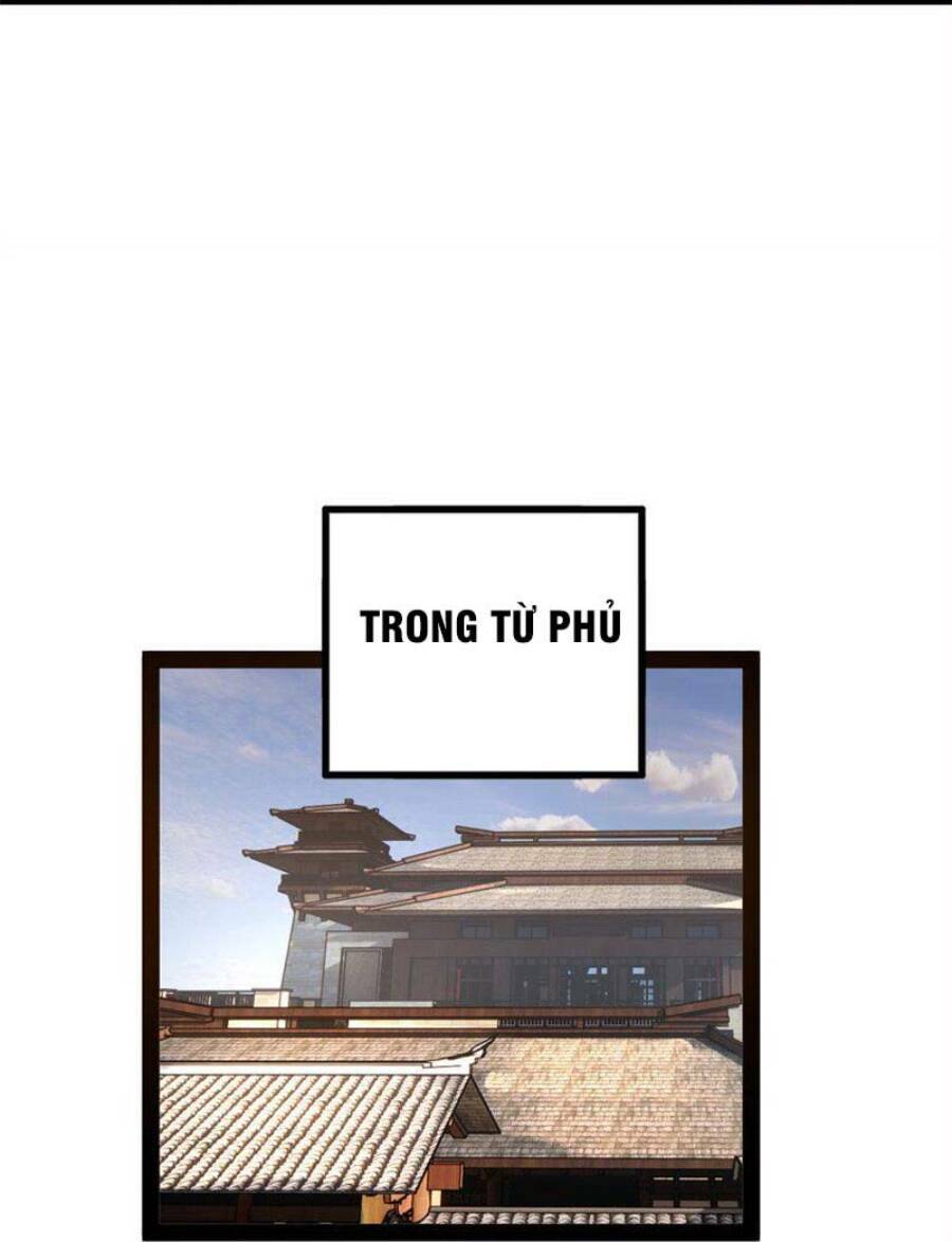 Chàng Rể Mạnh Nhất Lịch Sử Chapter 65 - Trang 2