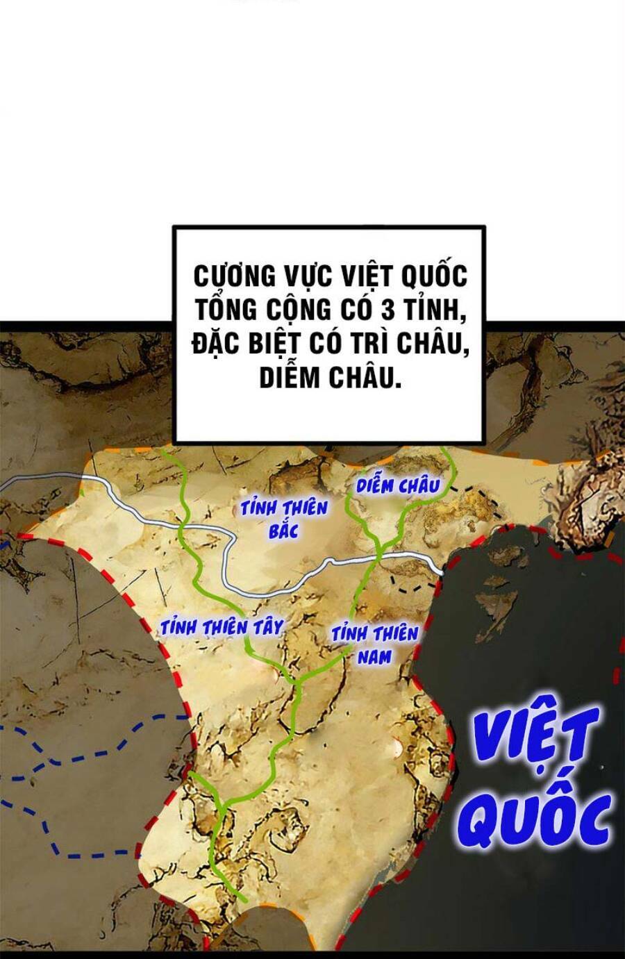 Chàng Rể Mạnh Nhất Lịch Sử Chapter 65 - Trang 2