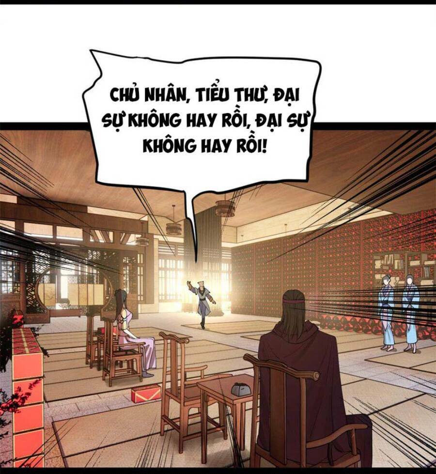 Chàng Rể Mạnh Nhất Lịch Sử Chapter 65 - Trang 2