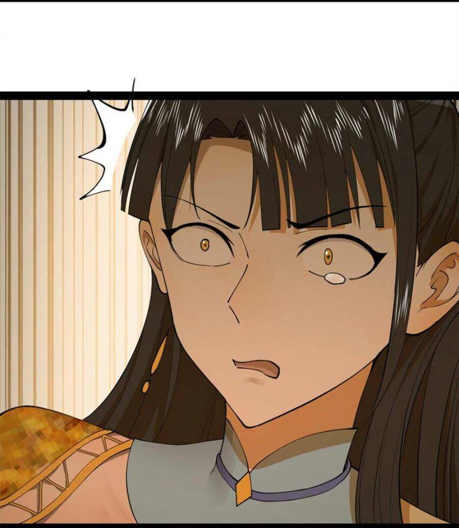 Chàng Rể Mạnh Nhất Lịch Sử Chapter 65 - Trang 2