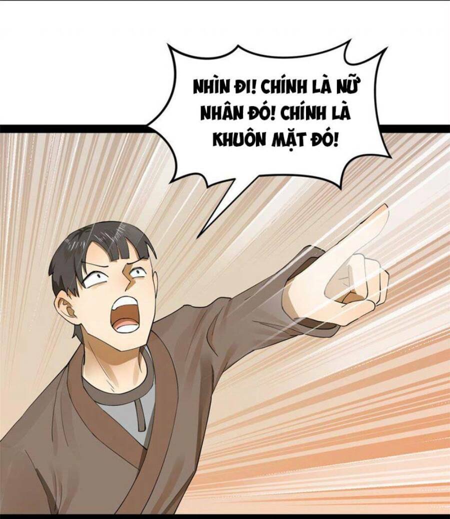 Chàng Rể Mạnh Nhất Lịch Sử Chapter 65 - Trang 2