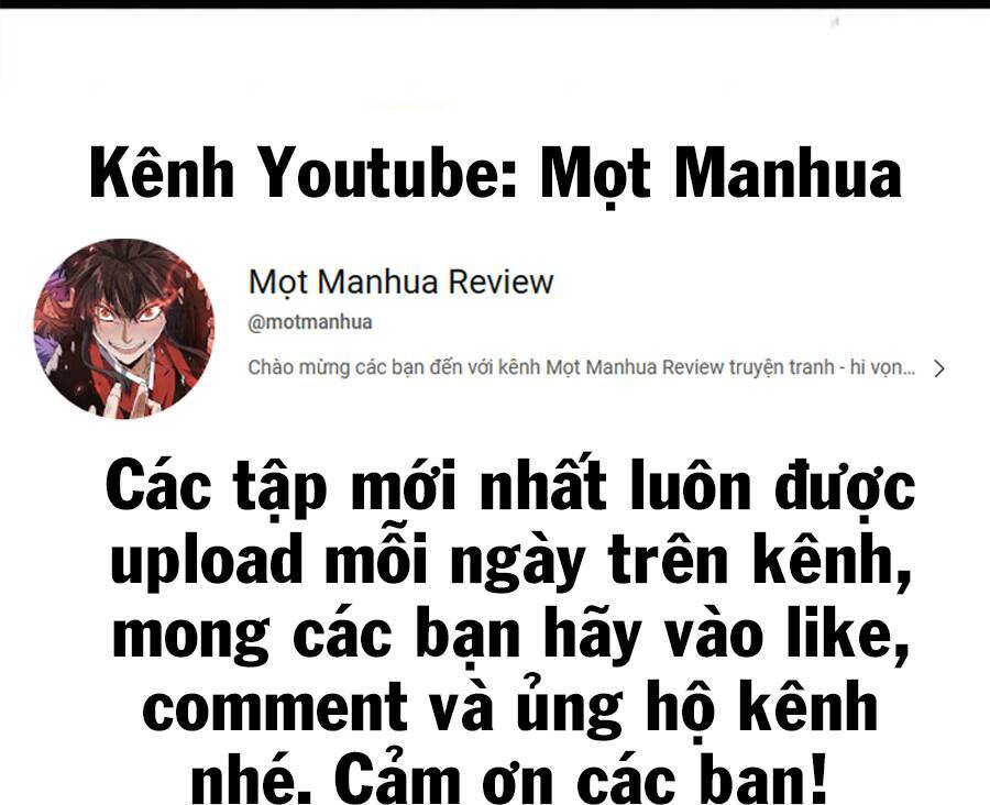 Chàng Rể Mạnh Nhất Lịch Sử Chapter 65 - Trang 2