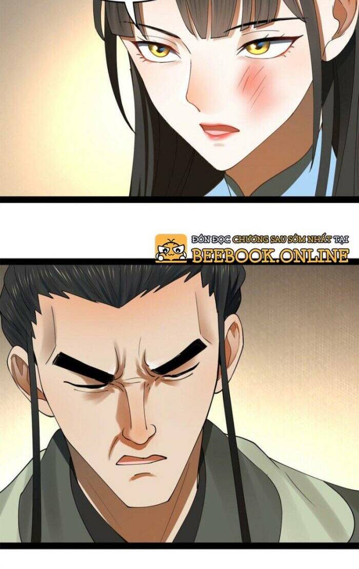 Chàng Rể Mạnh Nhất Lịch Sử Chapter 66 - Trang 2