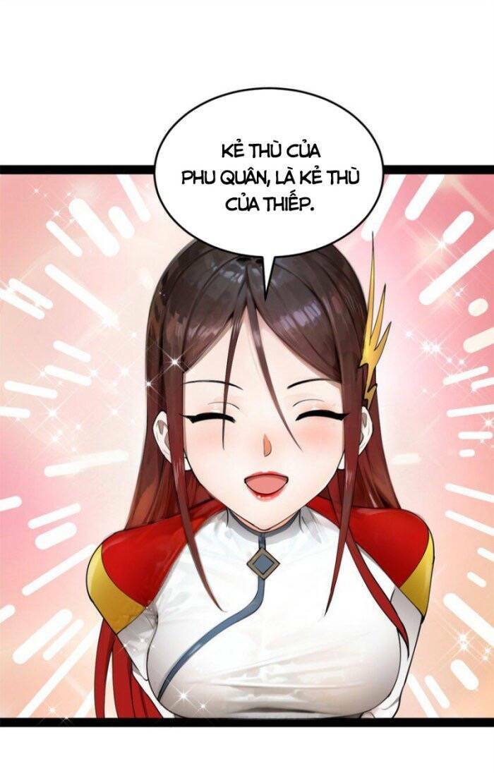 Chàng Rể Mạnh Nhất Lịch Sử Chapter 66 - Trang 2