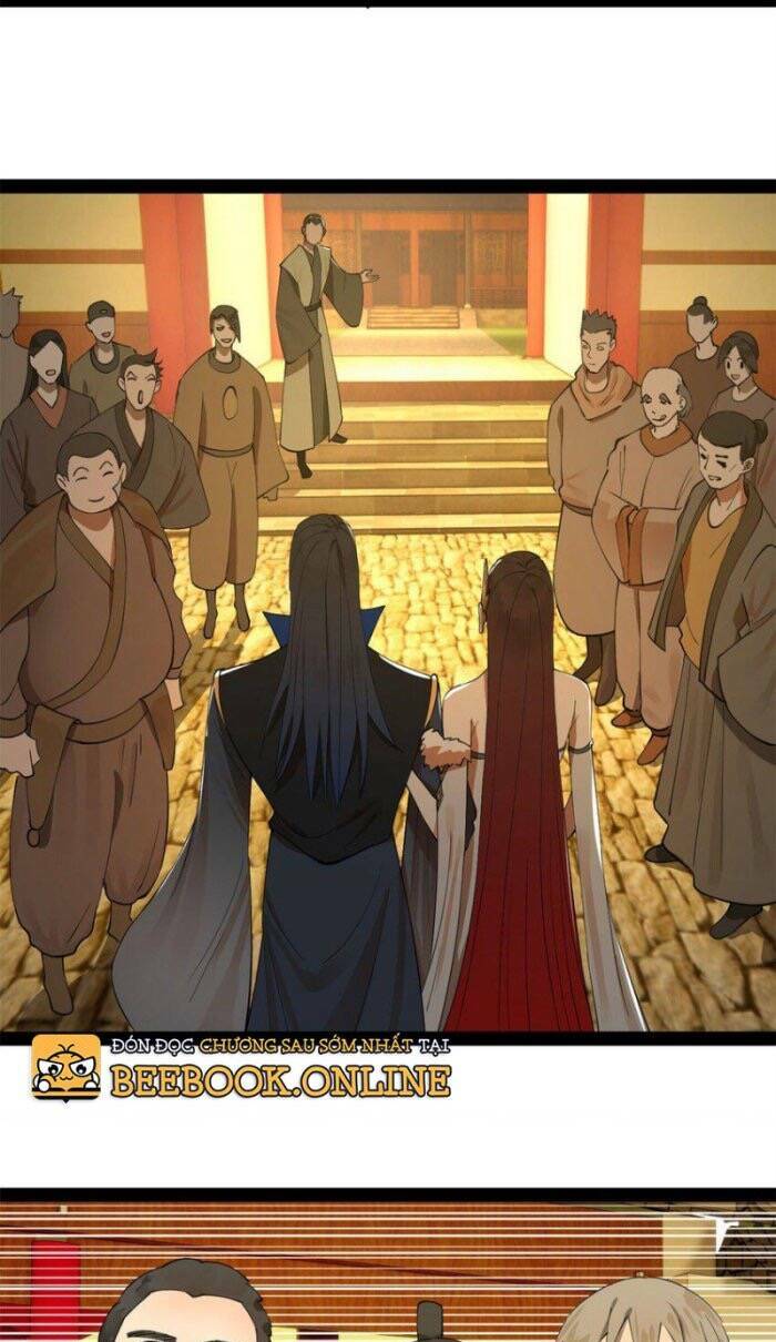 Chàng Rể Mạnh Nhất Lịch Sử Chapter 67 - Trang 2