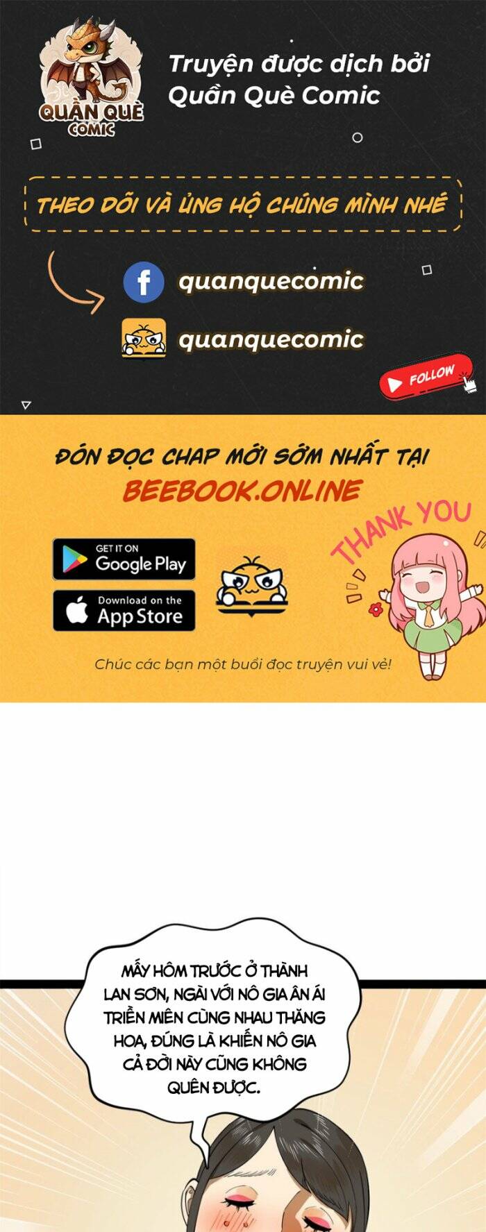 Chàng Rể Mạnh Nhất Lịch Sử Chapter 68 - Trang 2