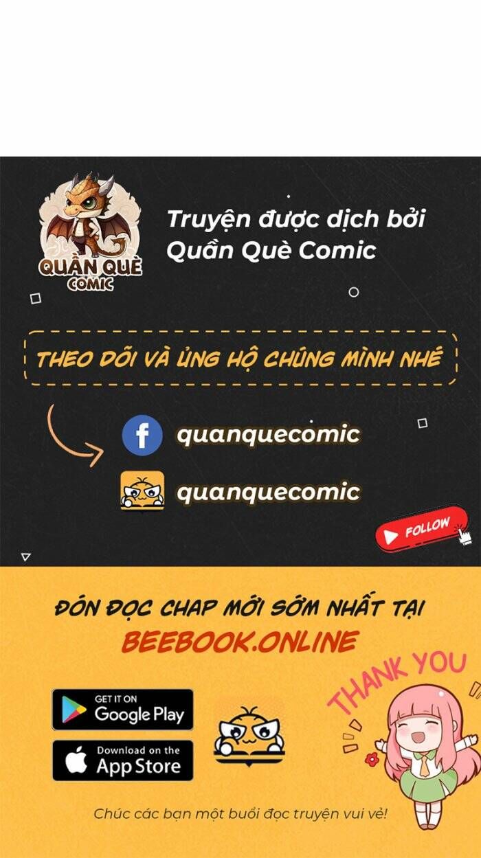 Chàng Rể Mạnh Nhất Lịch Sử Chapter 69 - Trang 2