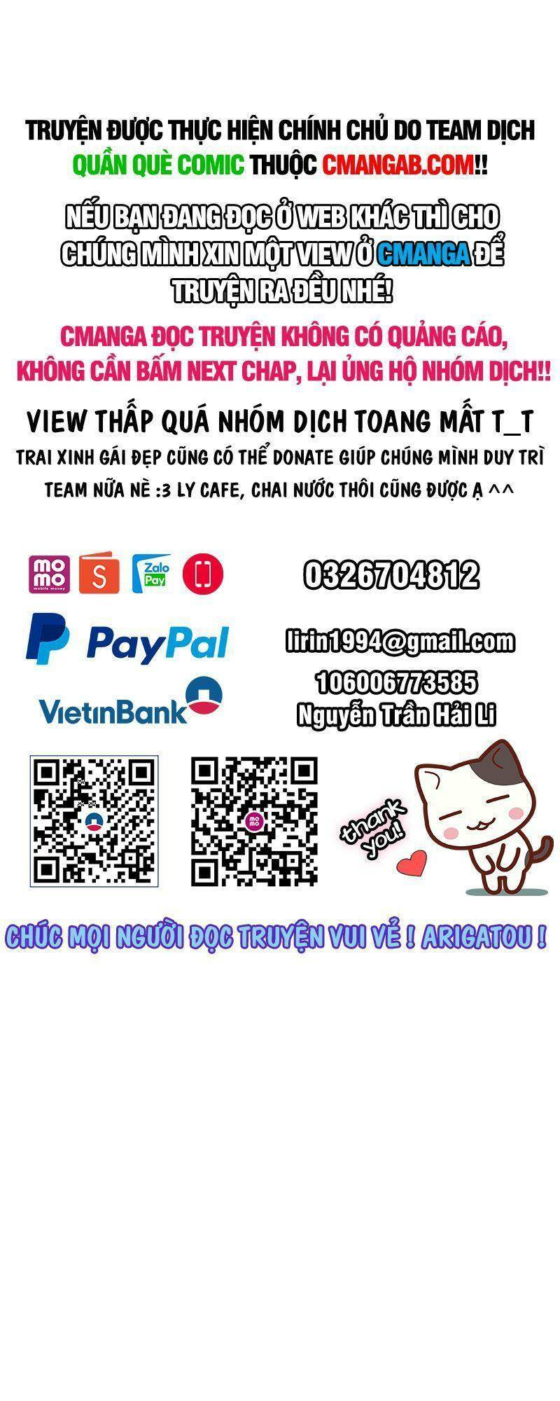 Chàng Rể Mạnh Nhất Lịch Sử Chapter 7 - Trang 2