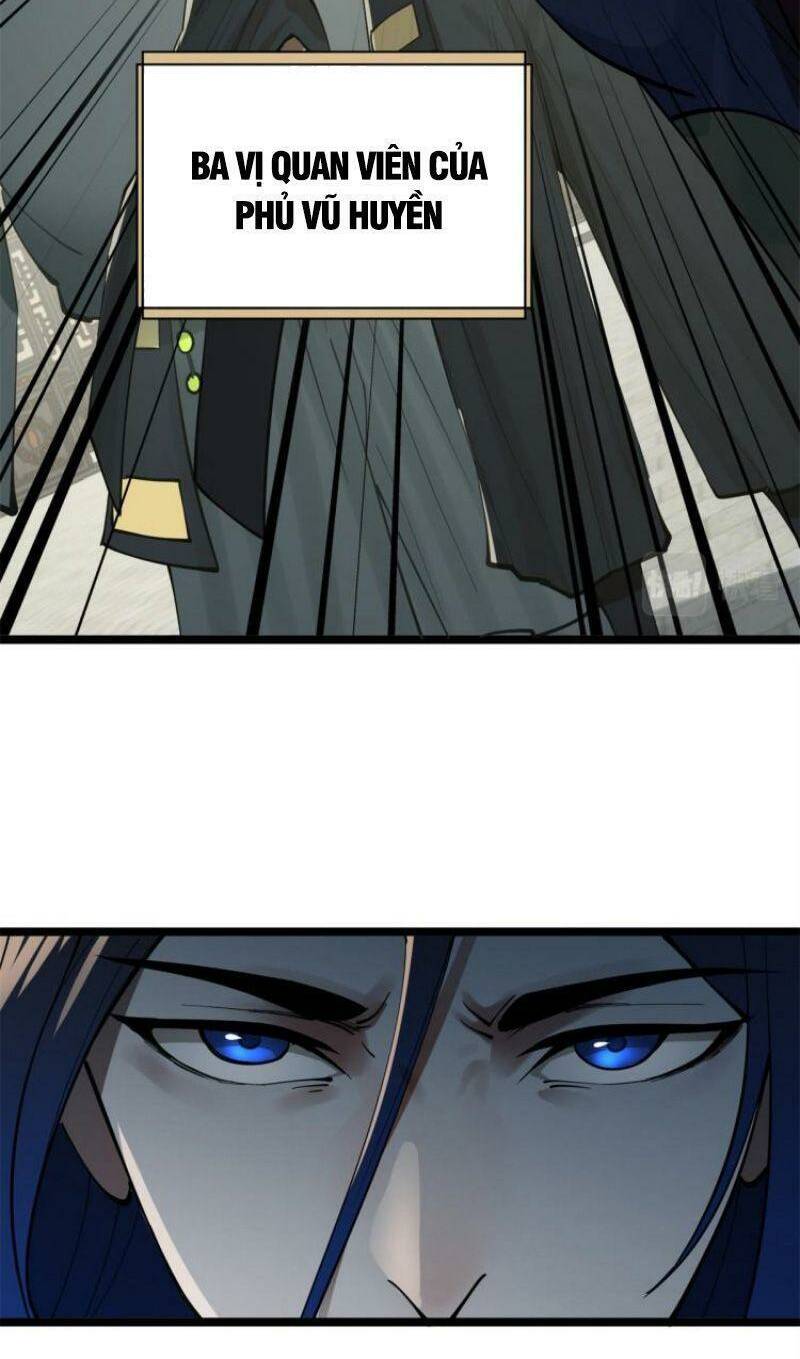 Chàng Rể Mạnh Nhất Lịch Sử Chapter 7 - Trang 2