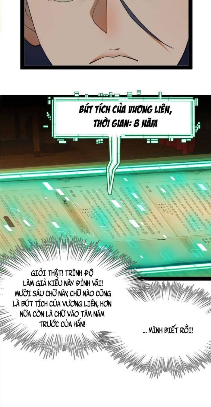 Chàng Rể Mạnh Nhất Lịch Sử Chapter 71 - Trang 2