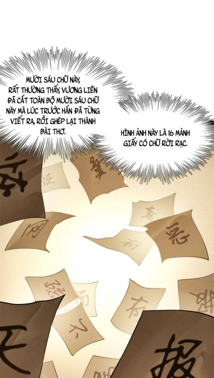 Chàng Rể Mạnh Nhất Lịch Sử Chapter 71 - Trang 2