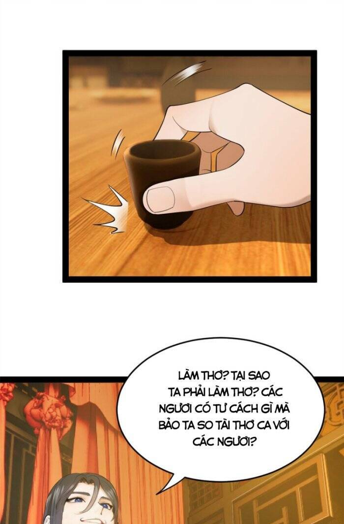 Chàng Rể Mạnh Nhất Lịch Sử Chapter 71 - Trang 2