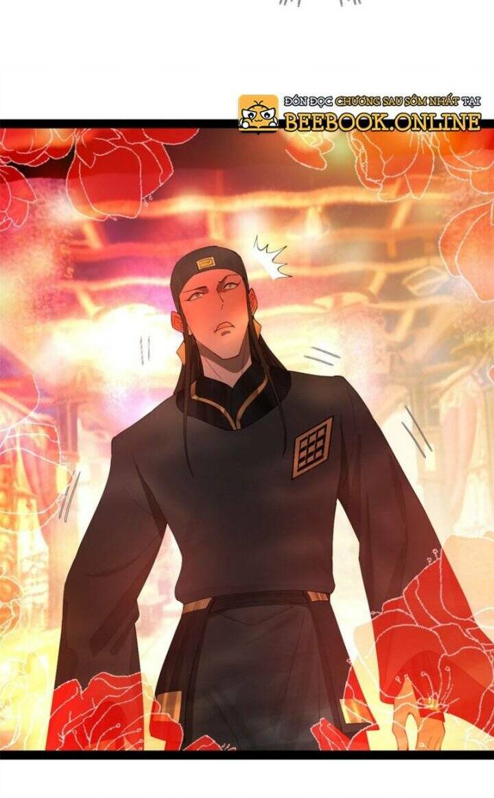 Chàng Rể Mạnh Nhất Lịch Sử Chapter 72 - Trang 2