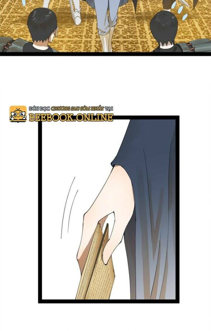 Chàng Rể Mạnh Nhất Lịch Sử Chapter 72 - Trang 2