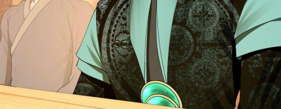 Chàng Rể Mạnh Nhất Lịch Sử Chapter 73 - Trang 2