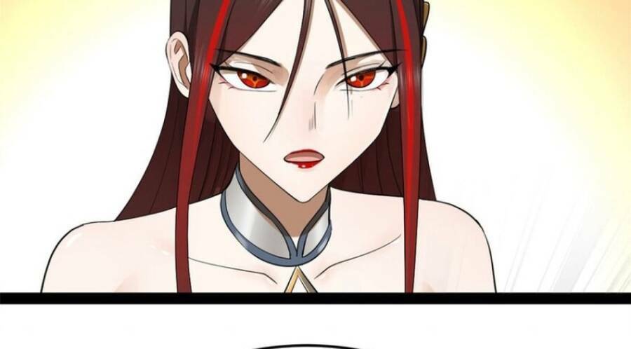 Chàng Rể Mạnh Nhất Lịch Sử Chapter 73 - Trang 2