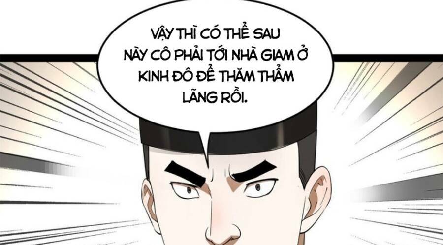 Chàng Rể Mạnh Nhất Lịch Sử Chapter 73 - Trang 2