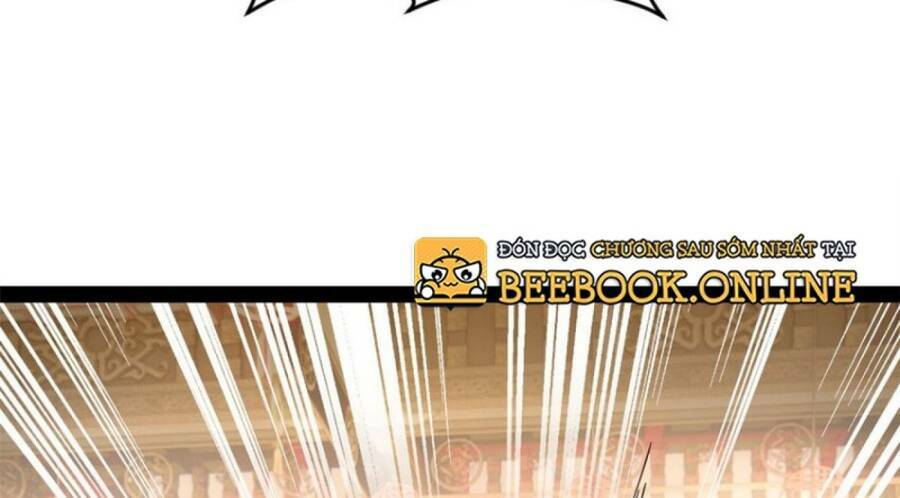 Chàng Rể Mạnh Nhất Lịch Sử Chapter 73 - Trang 2