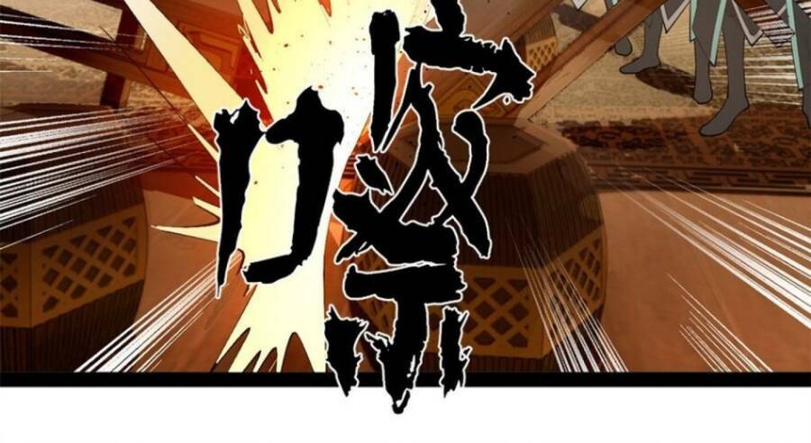 Chàng Rể Mạnh Nhất Lịch Sử Chapter 73 - Trang 2