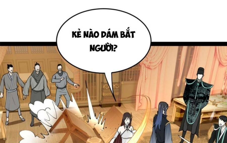 Chàng Rể Mạnh Nhất Lịch Sử Chapter 73 - Trang 2