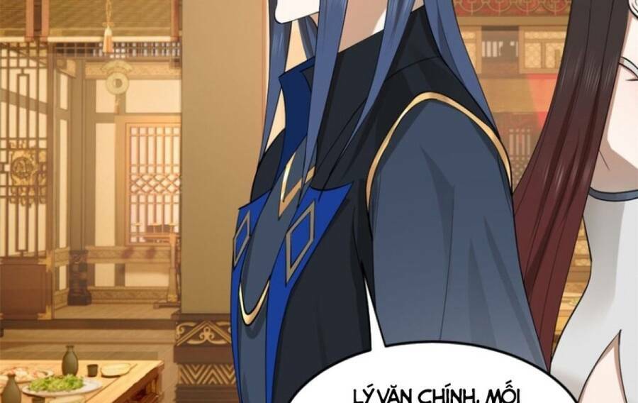 Chàng Rể Mạnh Nhất Lịch Sử Chapter 73 - Trang 2