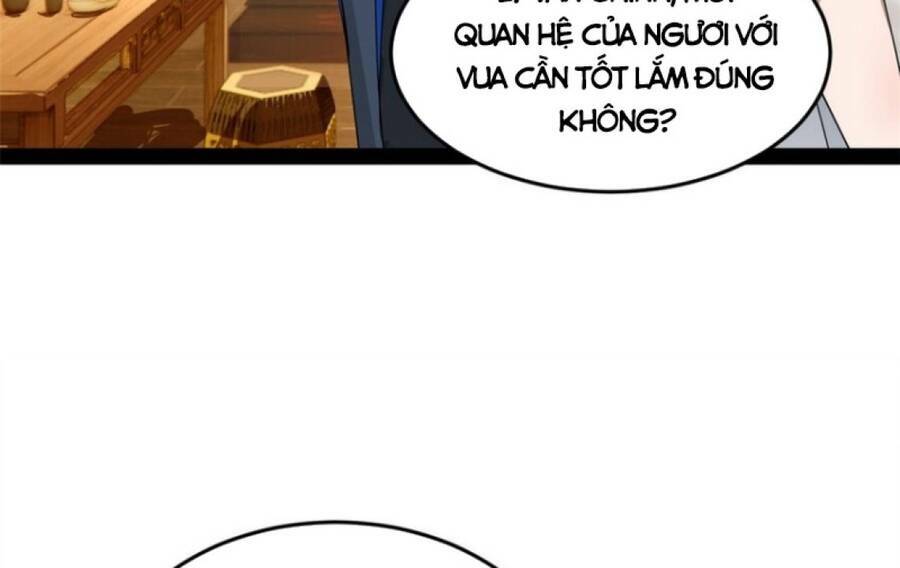 Chàng Rể Mạnh Nhất Lịch Sử Chapter 73 - Trang 2