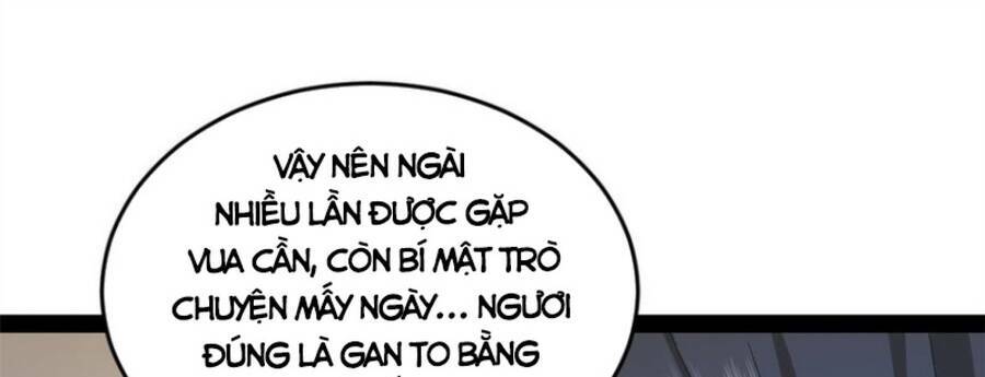 Chàng Rể Mạnh Nhất Lịch Sử Chapter 73 - Trang 2